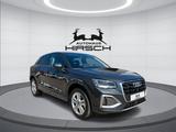 Audi Q2 35 1.5 TSI Advanced LED+RFK+NAVI+ACC - Audi in Leipzig: Q1
