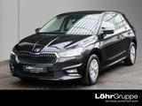 Skoda Fabia 1.0 TSI Ambition SmartLink/LED/Klima - Skoda Fabia aus 2023