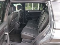 Volkswagen Tiguan Allspace - Vorschau Bild 11