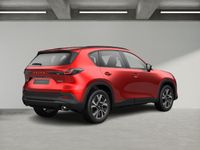 Mazda CX-5 - Vorschau Bild 2