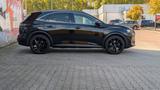 DS Automobiles DS7 (Crossback) E-Tense 225 Performance Line... - DS Automobilies DS7 (Crossback) von Privatanbietern