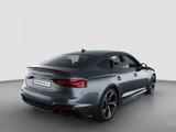 Audi RS 5 Sportback*NAVI-PLUS*HUD*RS-AGA*PANO*LASER*2 - Audi RS5 in Duisburg