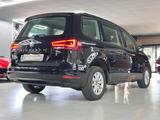 Seat Alhambra Style 2.0 TDI BiXenon/ CAM/ NAVI/ DAB - Seat Alhambra in Braunschweig