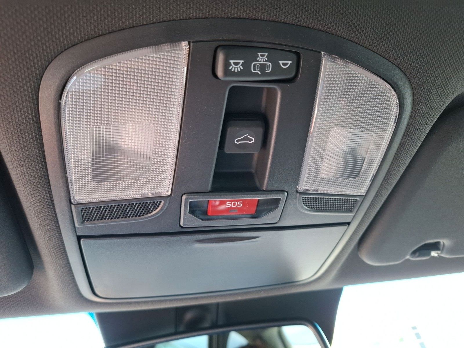 Hyundai i30 – Bild 15
