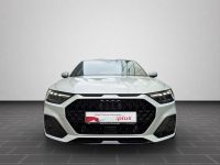 Audi A1 - Vorschau Bild 6