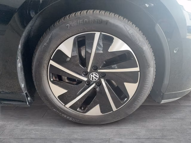 Volkswagen ID.7 Tourer Pro AHK+HeadUp+AreaView+Wärmepumpe