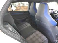 Volkswagen Golf - Vorschau Bild 6