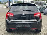 Citroën C4 Aircross Tendance 2WD - Citroën C4 SUV