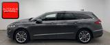 Ford Mondeo Turnier 2.0 VIGNALE PANO+MASSAGE+KAMERA+ - Ford Mondeo Gebrauchtwagen in Berlin