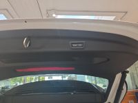 BMW 218 Active Tourer - Vorschau Bild 9