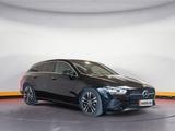 Mercedes-Benz CLA 180 SB+PROGRESSIVE+MULTIBEAM+KAMERA+SPIEGELP - Mercedes-Benz CLA 180 Shooting Brake in Duisburg