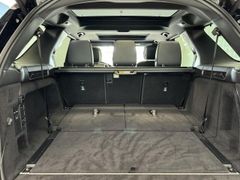 Foto Nummer 16: LAND ROVER Discovery