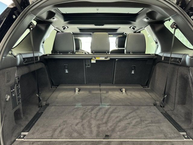 Foto Nummer 16: LAND ROVER Discovery