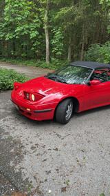 Andere Lotus Elan M 100 Oldtimer H-Kennzeichen - Andere aus 1995
