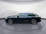 Audi A6 Avant TFSI quattro S tron ic - gebrauchte Kombis