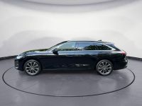 Audi A6 - Vorschau Bild 4