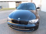 BMW 116i - Wer sucht schönen 1er ? - BMW: bis 5000 Euro