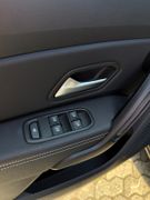DACIA Duster II Anniversary Prestige 1 Hand unfallfrei