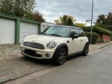 MINI Mini Cooper günstig zu verkaufen - : Automatik, Günstig