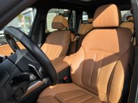 BMW X5 - Vorschau Bild 30