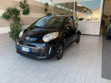 Citroën Citroen C1 1.0 5 porte Exclusive - Citroën C1 mit Benzin-Antrieb: Exclusive
