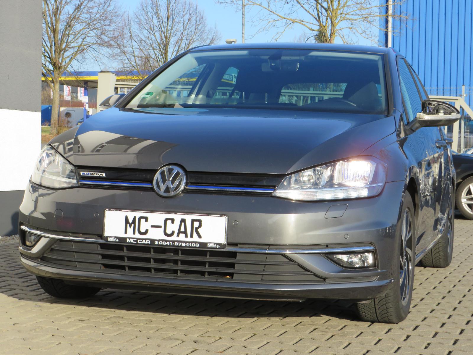Mc Cars Heuchelheim