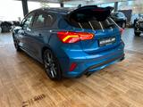 Ford Focus 2.3 ST +LED-Adaptiv+NAVI+DAB+B&O+Head-Up+ - Ford Focus Gebrauchtwagen in Mönchengladbach