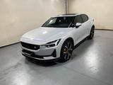 Polestar 2 Long Range Dual Motor Performance 4WD kw350 - Polestar 2 in Köln