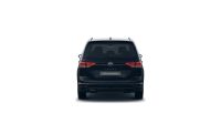 Volkswagen Touran - Vorschau Bild 8