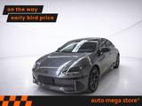 Hyundai Ioniq 6 Uniq AWD 77.4 kWh Pano/360°/ACC/WPU/SHZ - Hyundai IONIQ 6 mit Panoramadach