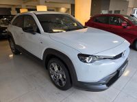 Mazda MX-30 - Vorschau Bild 8