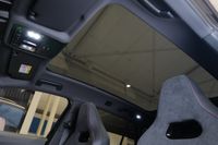 Volkswagen ID.4 GTX 4MOTION 250 kW (340 PS) 77 kWh 1-Gang-A