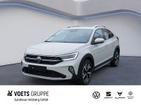 Volkswagen Taigo - Vorschau Bild 2