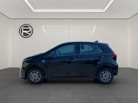 Kia Picanto - Vorschau Bild 3