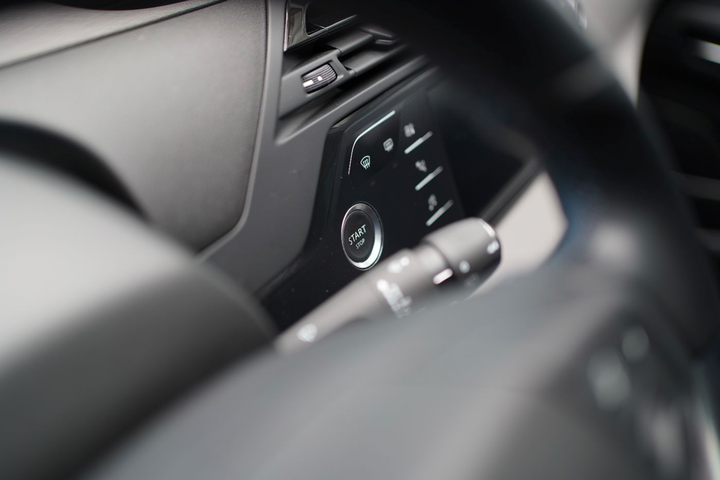 Fahrzeugabbildung Citroën C4 Picasso PureTech 130 Selection Navi DAB AHK