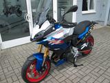 BMW F 900 XR Sport /2 Pakete / Endurance Kette - Angebote