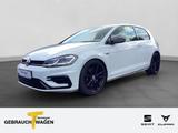Volkswagen Golf R DSG 4M LEDER NAVI LED - Gebrauchtwagen in Dorsten