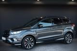 Ford Kuga 2.0 EcoBoost ST-Line 4x4*Technik*Assistenz* - Ford Kuga: Allradantrieb, 2.0