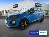 Peugeot 2008 1.2 PureTech 130 GT*Navi*Kamera*SHZ*DAB*USB - Peugeot Jahreswagen