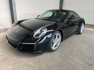 صورة 7 لـ 2016 Porsche 911 URMODELL