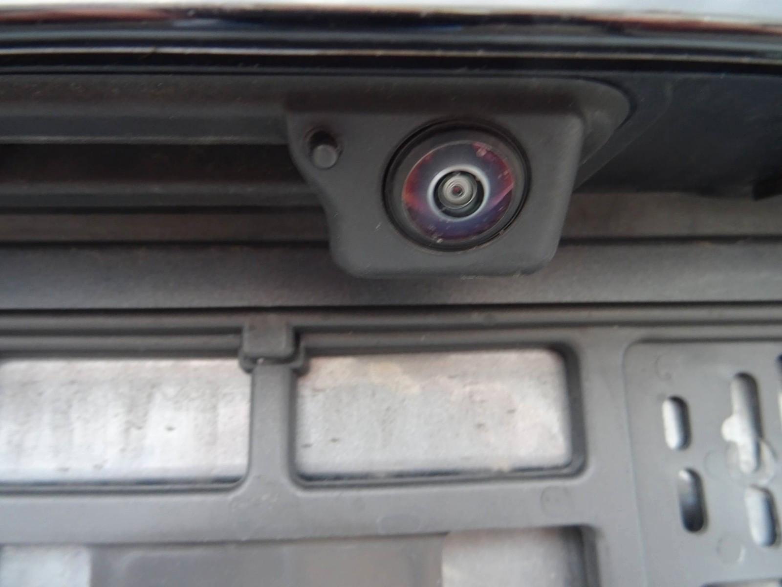 Volkswagen Passat Variant 1.5 eTSI 110 kW DSG LED PDC SHZ