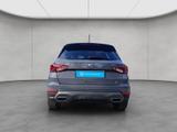Seat Arona FR Black Edition 1.0 TSI 85 kW (116 PS) 7- - Seat Gebrauchtwagen