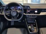 Audi A3 3.5 TFSI S tronic edition one Sportback ed...