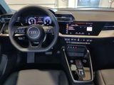 Audi A3 3.5 TFSI S tronic edition one Sportback ed...