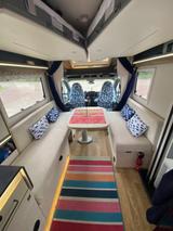 Challenger 270 Premium - Offers