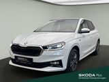 Skoda Fabia 1.0 TSI DSG SELECTION*LED*PANO*NAVI*KAMERA - Skoda Fabia Jahreswagen mit Benzin-Antrieb
