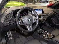 BMW 118 - Vorschau Bild 4