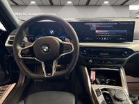 BMW 220 - Vorschau Bild 12