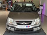 Suzuki Ignis 1,3 Comfort*TÜV NEU*KLIMA*STNDHZ*ALU! - Suzuki Ignis: 1.3
