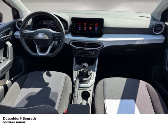 Seat Arona - Bild 6